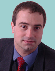 Carsten Geis