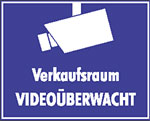 video�berwacht