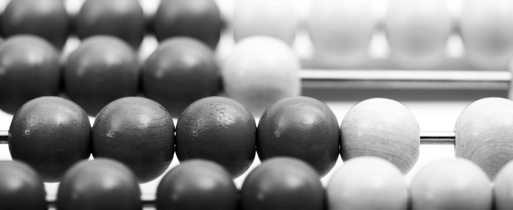 Beratungsförderung / BAFA