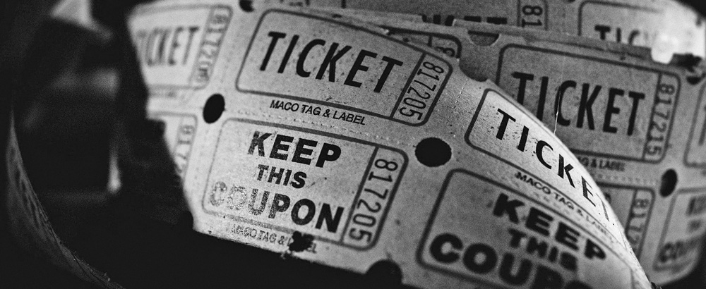 Couponing und Rabattaktionen im Einzelhandel