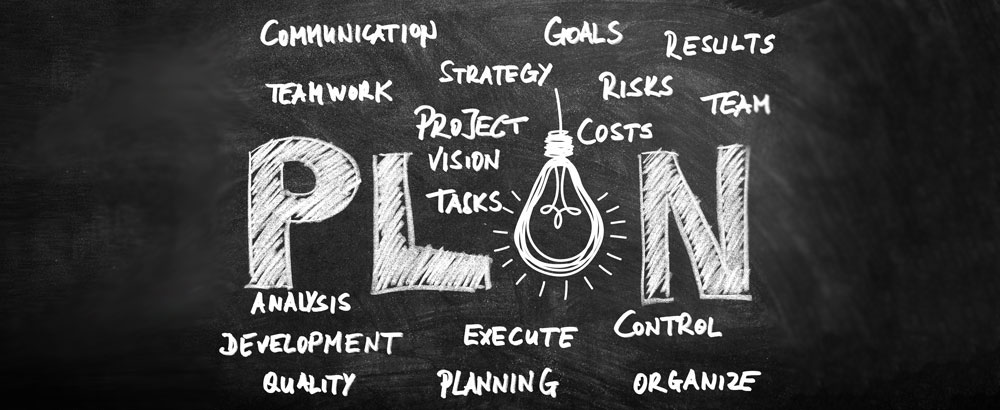 ERFA-Arbeit für Juweliere u.a.