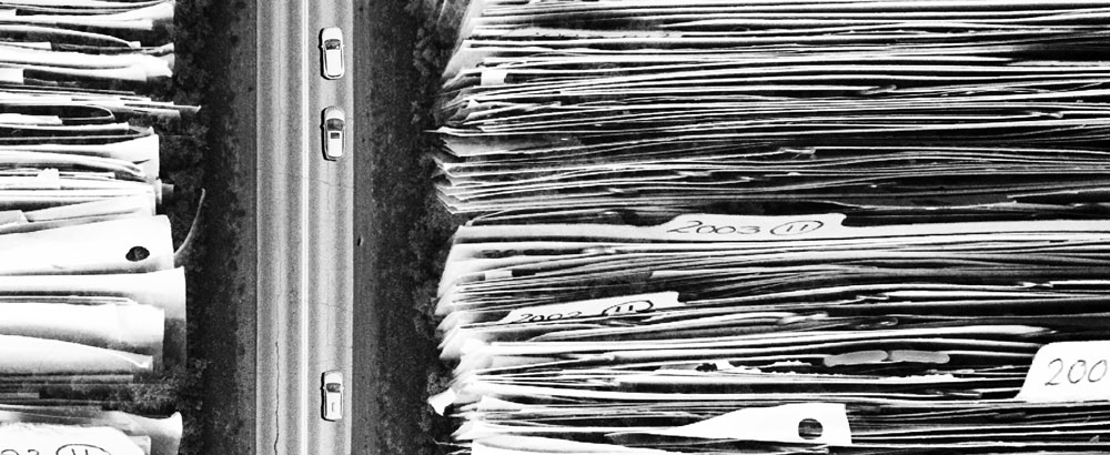 Externer Datenschutzbeauftragter Rhein Neckar Region / Pfalz