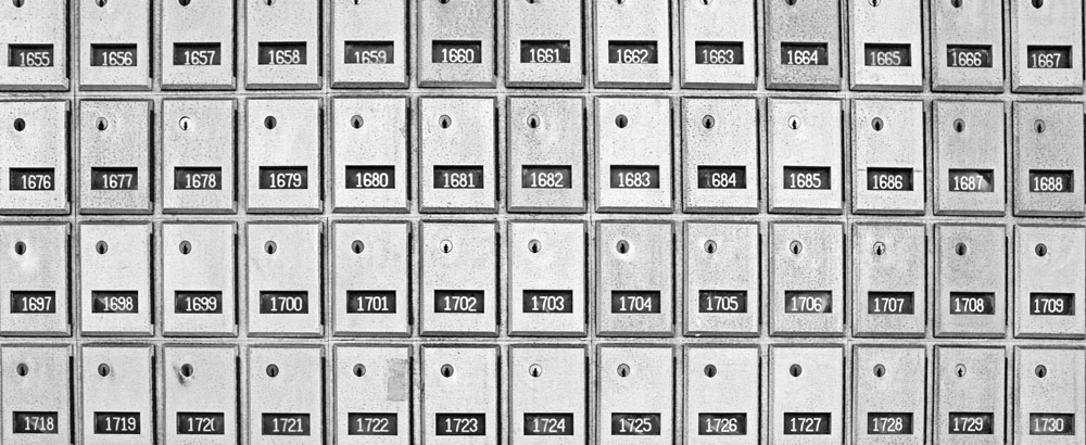 Externer Geldwäschebeauftragter Rhein Neckar Region / Pfalz