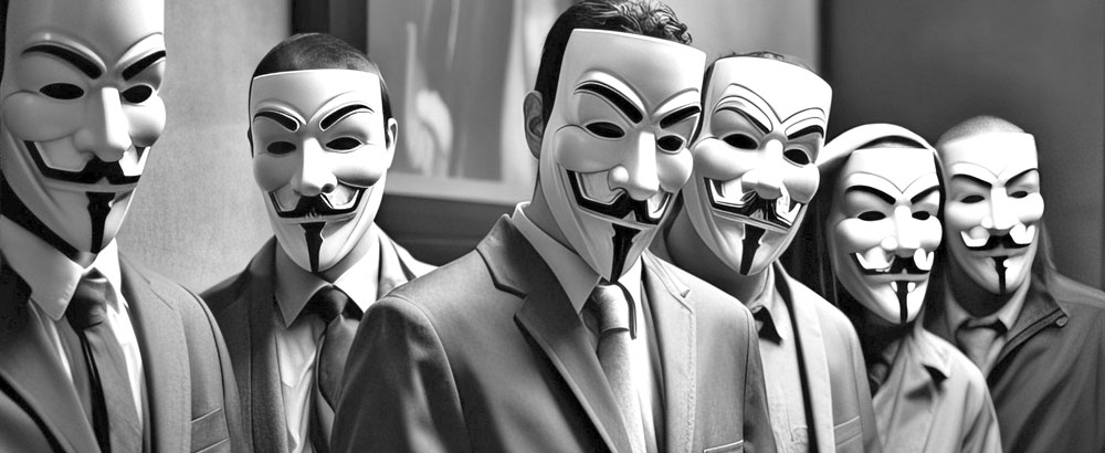 Hinweisgeberschutz, interne Meldestelle, Rhein Neckar Region / Pfalz