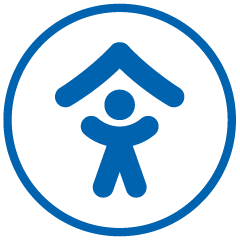 Logo Kinderschutzbund