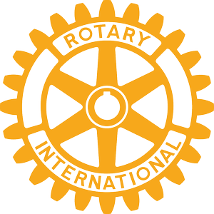 Rotary International