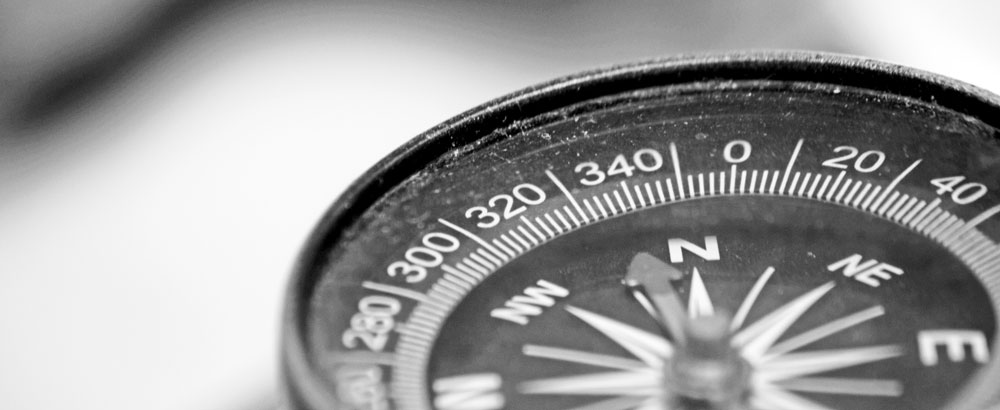 Unternehmensberater Region Pfalz Rhein-Neckar