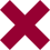 Fenster schließen