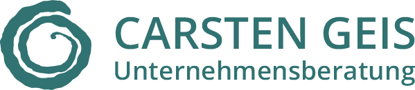 Unternehmensberatung Carsten Geis, Deidesheim / Pfalz